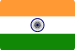 india-flag-icon-op